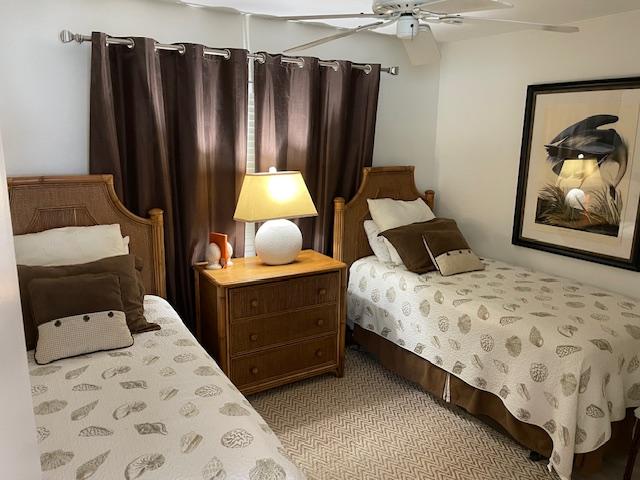 128 Point East Condominium