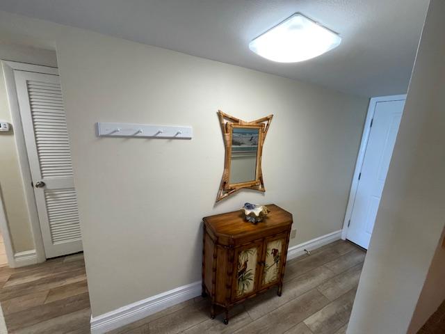 227 Point East Condominium