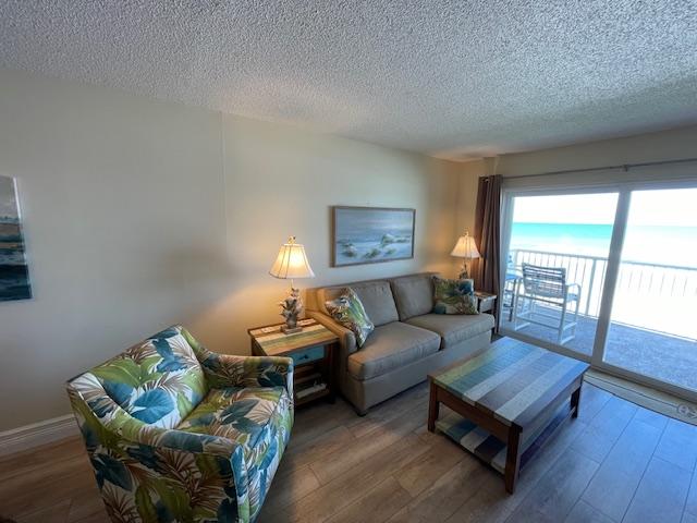 227 Point East Condominium