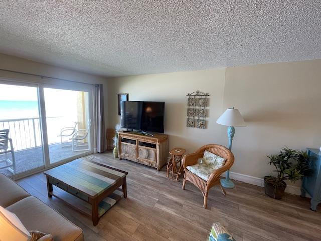 227 Point East Condominium