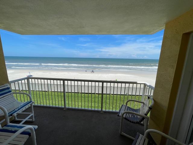 227 Point East Condominium