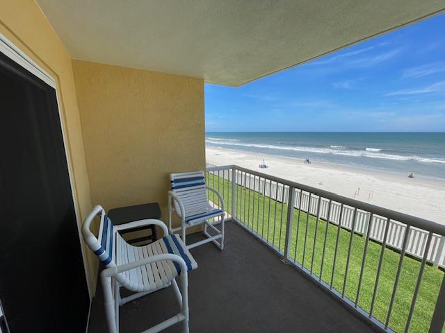 227 Point East Condominium