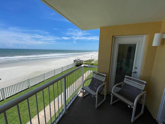 227 Point East Condominium