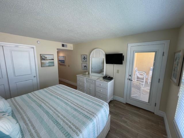 227 Point East Condominium