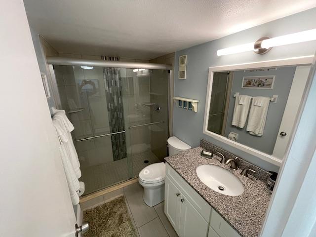 227 Point East Condominium