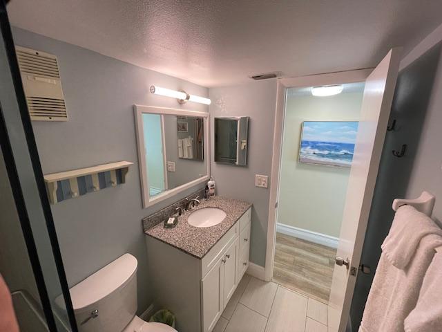 227 Point East Condominium