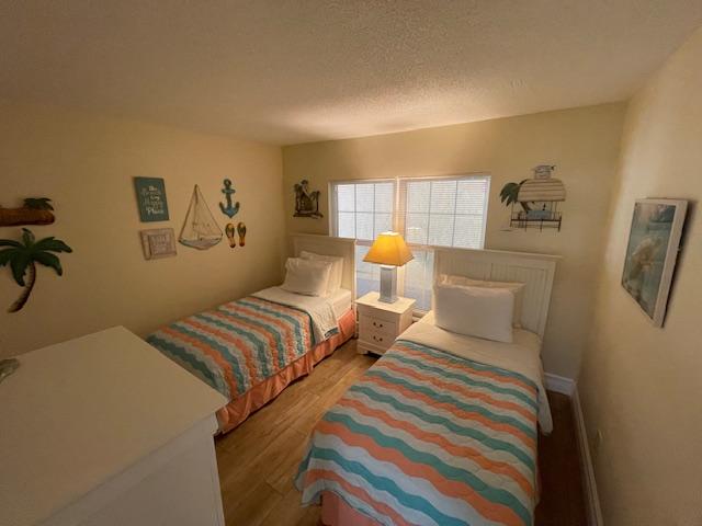 227 Point East Condominium