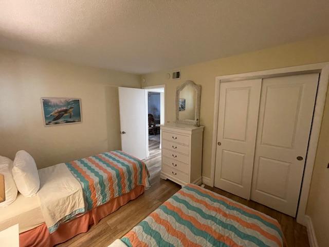 227 Point East Condominium