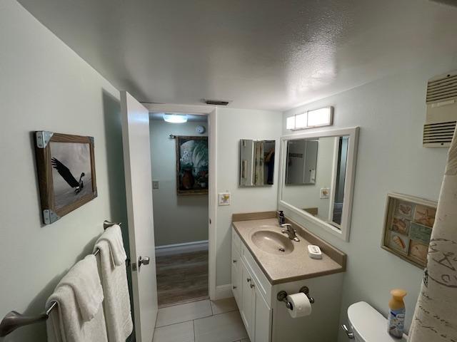 227 Point East Condominium