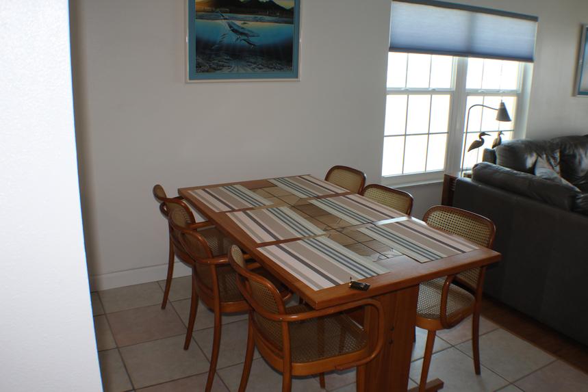 326 Point East Condominium