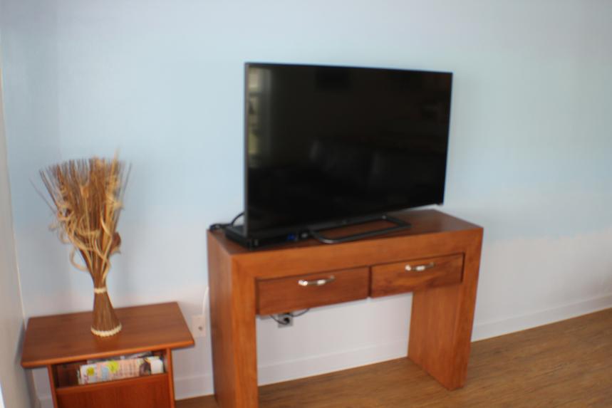 326 Point East Condominium