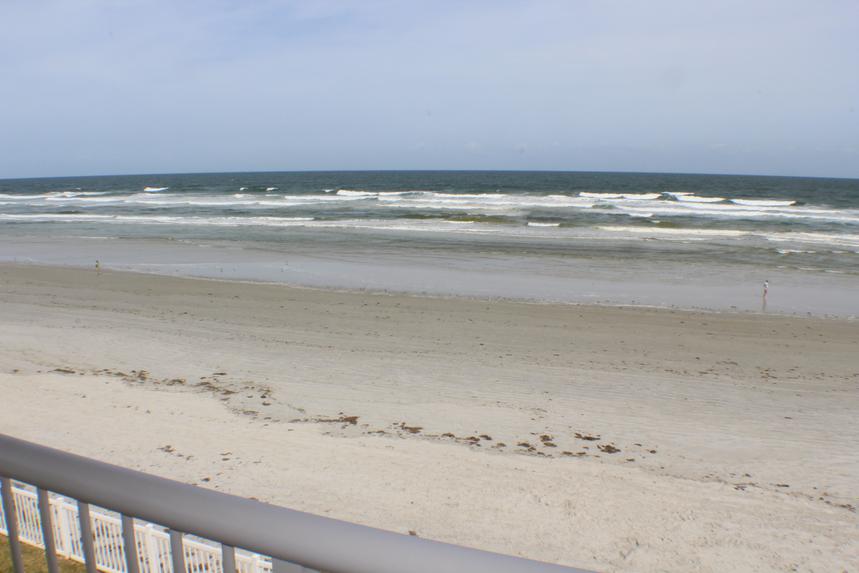 326 Point East Condominium