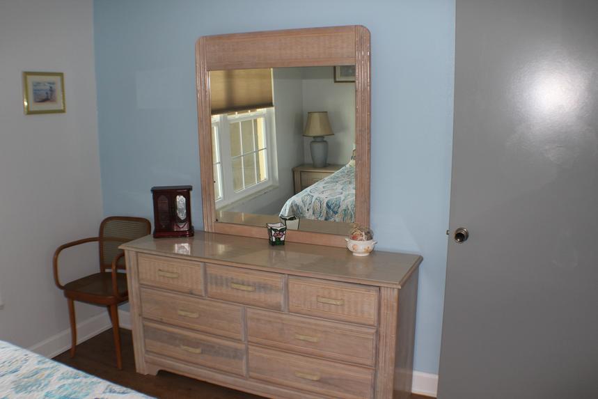 326 Point East Condominium