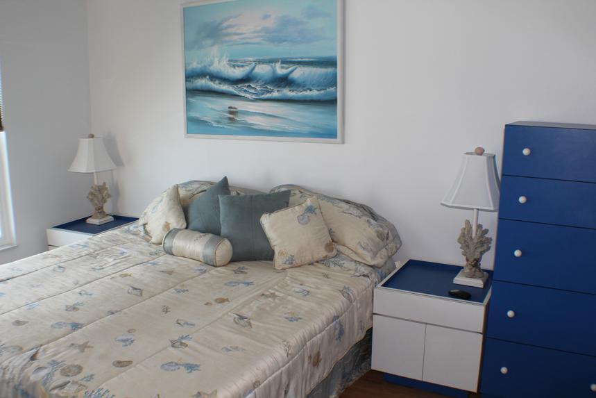 326 Point East Condominium