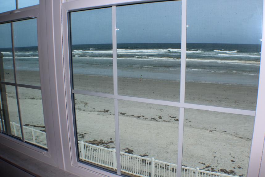 326 Point East Condominium