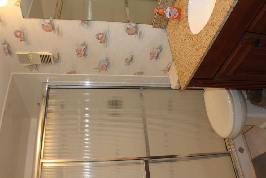 326 Point East Condominium