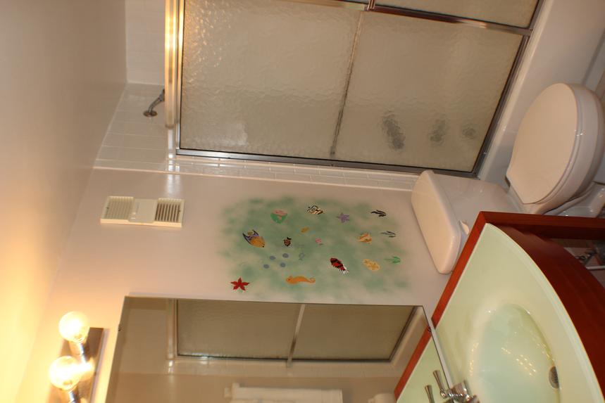 326 Point East Condominium