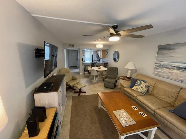 125 Point East Condominium