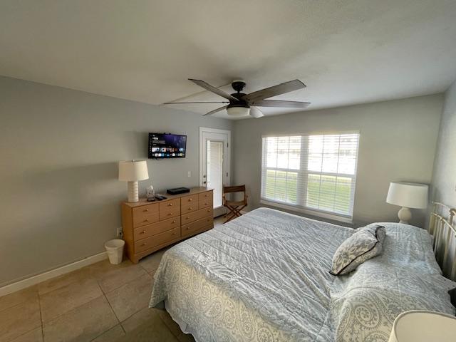 125 Point East Condominium