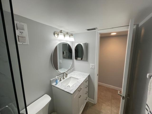 125 Point East Condominium