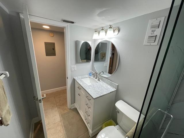 125 Point East Condominium