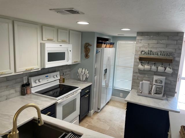 120 Point East Condominium