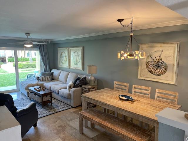 120 Point East Condominium