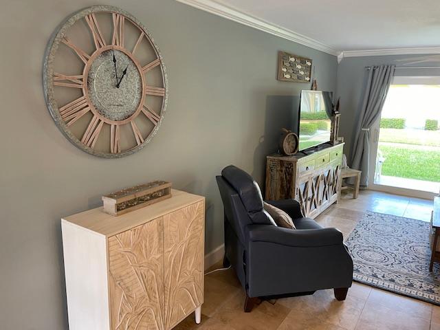 120 Point East Condominium