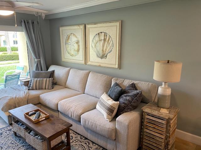 120 Point East Condominium