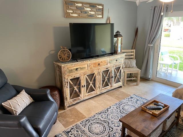 120 Point East Condominium