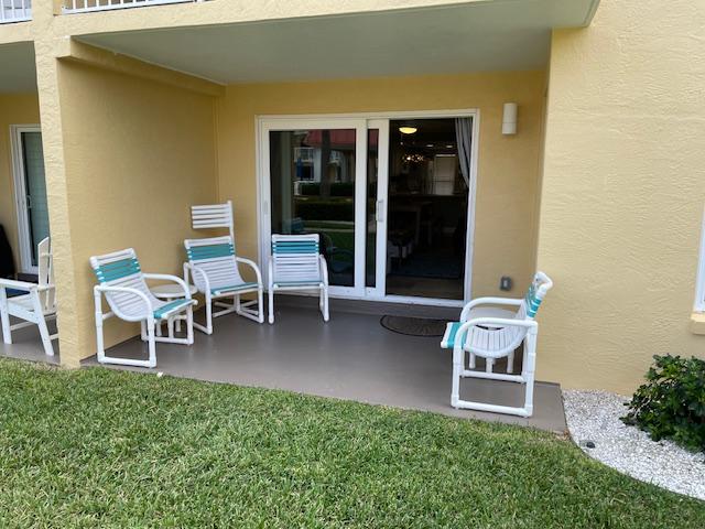 120 Point East Condominium