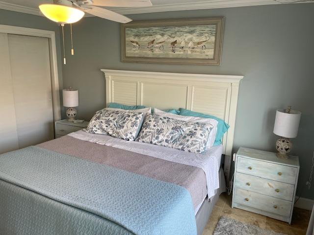 120 Point East Condominium