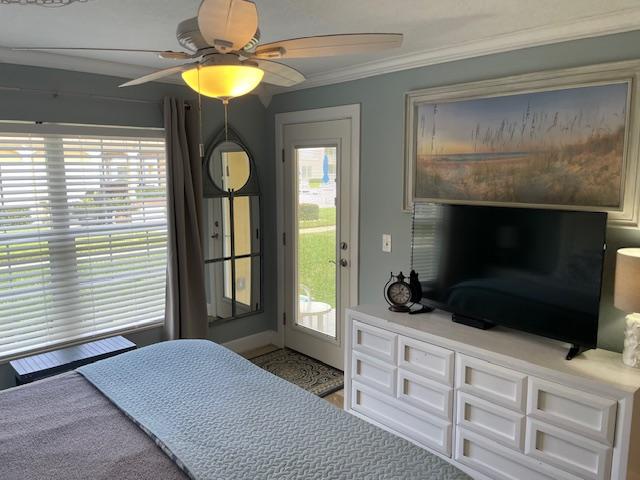 120 Point East Condominium