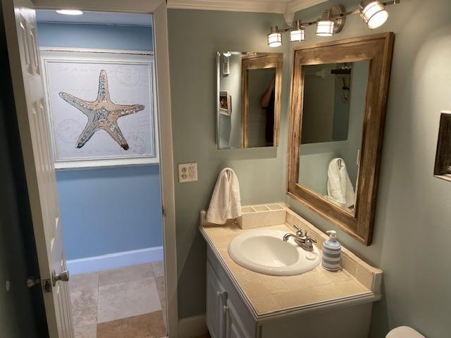 120 Point East Condominium