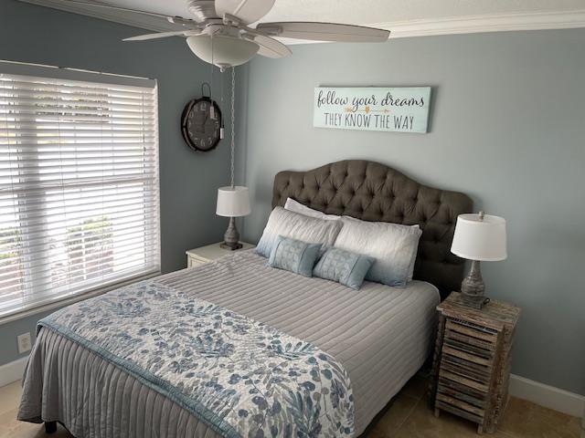 120 Point East Condominium