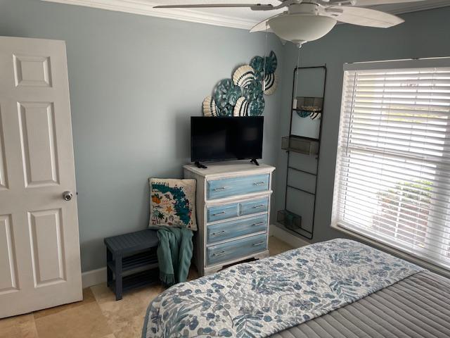 120 Point East Condominium