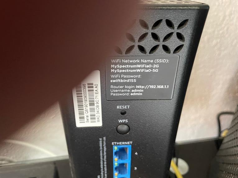 102 Point East Condominium