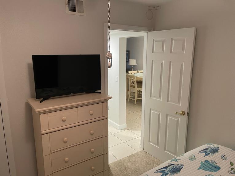 102 Point East Condominium