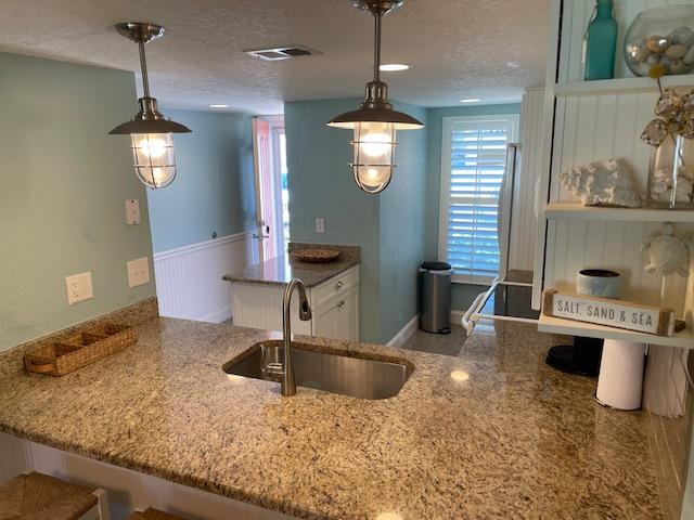 119 Point East Condominium