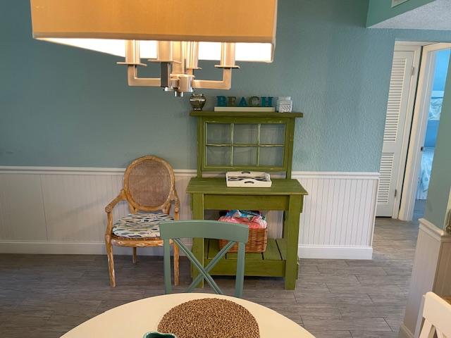 119 Point East Condominium