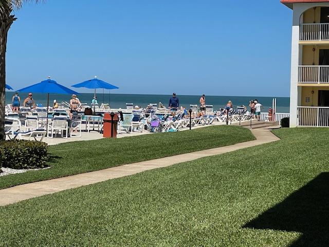 119 Point East Condominium