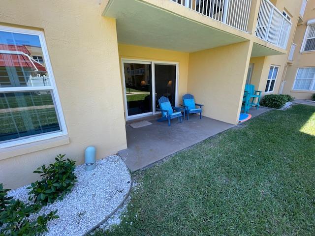 119 Point East Condominium