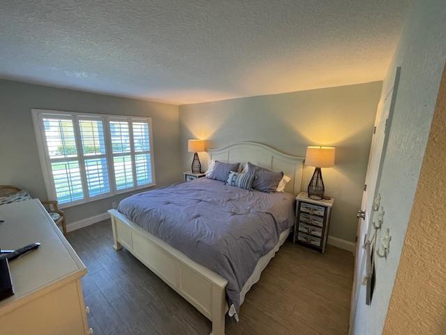 119 Point East Condominium