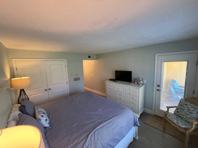 119 Point East Condominium