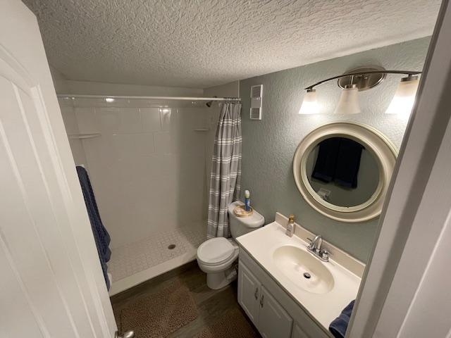 119 Point East Condominium