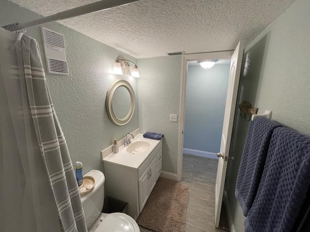 119 Point East Condominium