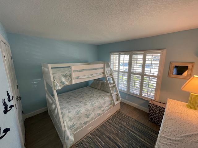 119 Point East Condominium