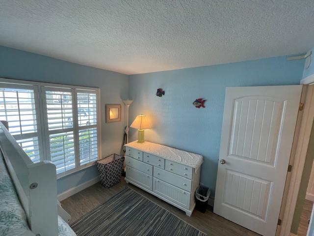 119 Point East Condominium