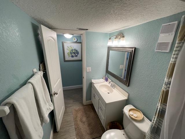 119 Point East Condominium