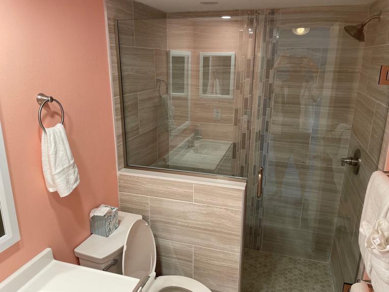 210 Point East Condominium